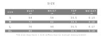 Women's Pleated Slim Fit Inner Wear Cross Off-shoulder T-shirt