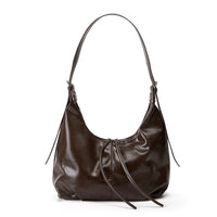 Wasteland Style Retro Underarm Bag For Women, New Autumn And Winter Collection