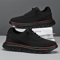 Casual And Lightweight Sneaker Men's Sneaker