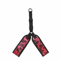 Pet Traction Chest Strap Large, Medium And Small Dogs Hand Holding Rope