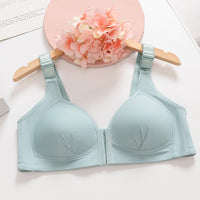 Women's Nylon Bra