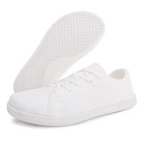 New Wide Toe Bare Feet Indoor Fitness Yoga Casual Shoes