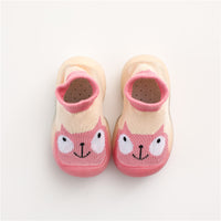 Toddler shoes