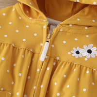 Autumn New Baby Bnd Toddler Children's Suit