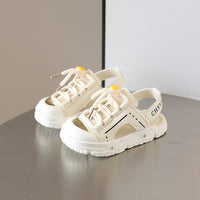 Summer Anti Kick Boys' Beach Shoes