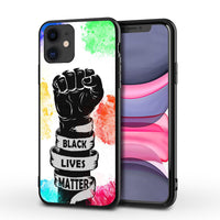 Phone case XS I can't breathe