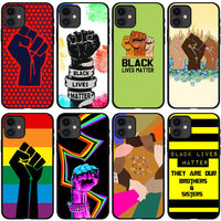 Phone case XS I can't breathe