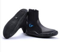 Snorkeling boots snorkeling shoes non-slip anti-coral diving shoes beach shoes