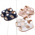 Baby toddler sandals