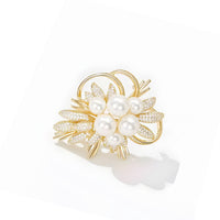 Advanced Design Sense Pin Temperament With Accessories