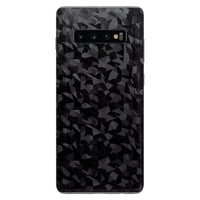Suitable for Samsung S10 mobile phone matte film
