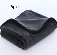 3c983ae74e694e0c1b0609ef57e1c809
