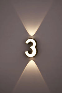 5cbc3d1c46e10d55f1f232757c6a550b