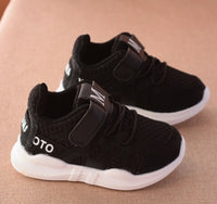 Sports running shoes casual shoes breathable stretch cloth shoes