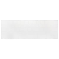 Keyboard protective film