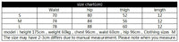 Meileiya 616# new summer women jeans pants shorts shorts denim shorts sexy low waist hole nightclub