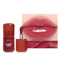 No Stain On Cup Moisturizing And Nourishing Lip Gloss