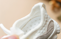 Adrian Toddler Soft Casual Comfortable Running Shoes