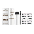 Eyebrow Stamp