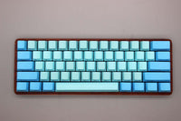 poker keycap