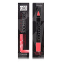 Matte Kiss proof