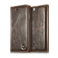 New protective case S7 Edge bracket holster