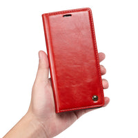 New protective case S7 Edge bracket holster