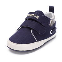 Soft sole baby shoes new indoor toddler shoes