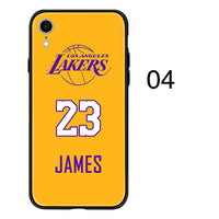 Compatible with Apple , Star phone case