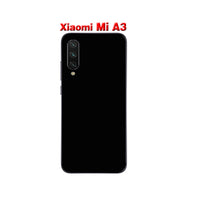 Glass anti-drop all-inclusive Phone Case