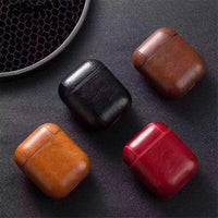 Compatible with Apple, Applicable airpods protective cover bluetooth headset case