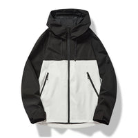 Graphene-lined Outdoor Hiking And Mountaineering Apparel