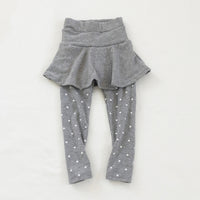 Velvet Tights Winter Leggings For Kids For Girl Warm Toddler