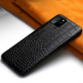Personalized creative business phone case