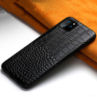Personalized creative business phone case