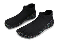 Fitness Mountaineering Wading Barefoot Diving Swimming Shoes