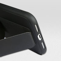 Bracket phone case