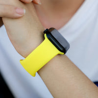 Watch5 / 4/3/2 sports strap