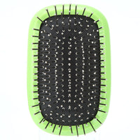 5-in-1 Pet Cleaning and Grooming Comb Set