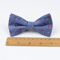 Children's bow tie