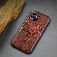 Mobile Phone Case All-Inclusive Anti-Fall Protective Cover