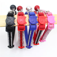 Cat head drill collar