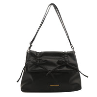 Casual Korean Retro Casual Shoulder Bag