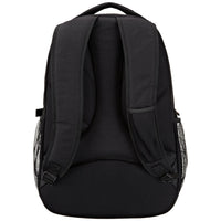 Business men's backpack