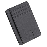 Urse Money Case For Men Women  Fashion Bag 11