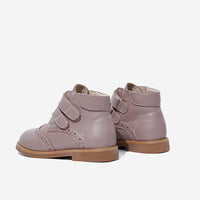 Children's Martin boots