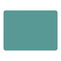 Pet Mat Silicone Pet Table Mat