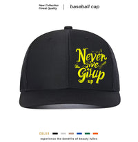 Casual Hat For Men