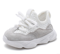 Adrian Toddler Soft Casual Comfortable Running Shoes