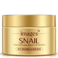 Moisturizing and rejuvenating gel